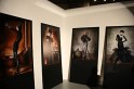 slides/IMG_0766.JPG .